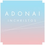아도나이 (Adonai) / Inchristos - genie