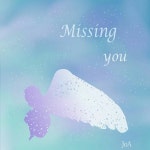 기다림 / JoA (조아) - genie