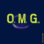 Oh My God / 메니온더트랙 (Meny on the Track) - genie