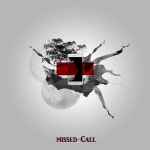 Missed Call / Jibby (지비) - genie