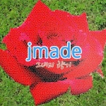 그녀의 향기 (Feat. 소울춘) / 제이메이드 (JMade) - genie