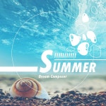 Summer / 서울과학기술대학교 작곡동아리 Dream Composer - genie