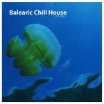 Balearic Chill House Vol.03 / Various Artists - genie
