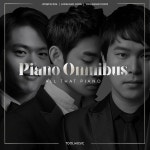 Goldberg / 김기경 (Joseph Kim) - genie