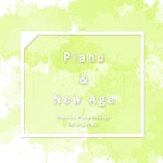 숨결이 바람되어 / 피아노 앤 뉴에이지 (Piano&New Age) - genie