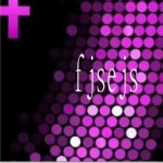 강남스타일 Fjsejs런던클럽Vol / EDM PSY - genie 강남스타일  Fjsejs런던클럽Vol / EDM PSY - genie