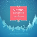Merry Christmas / 멜로위치 (Mellowitch) - genie