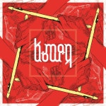 원 투 쓰리 / 케이맨 (K.man) - genie