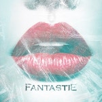 Fantastie / 판타스티 (Fantastie) - genie