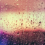 빗소리와 함께하는 짙은 추억의 시간 (감성 피아노) / Various Artists - genie