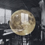 달다래 프로젝트 #카페 별, 달, 밤 Vol.1. / 그란디 (Grandee) - genie