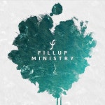Fillup Ministry 1st / 필업 (FILLUP) - genie