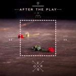 After The Play / Ergo (에르고) - genie