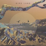 Bird Land / Noden (노든) - genie