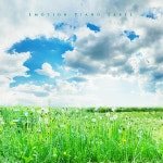 안정된 마음을 위한 명상 음악 Vol. 1 / Various Artists - genie