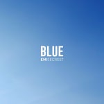 Blue / Emi Secrest - genie