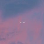 명품 클래식 여행속으로 6 / The Piano - genie
