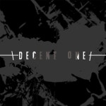 Decent One / 제이핏 (J Fit) - genie
