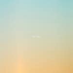 명품 클래식 여행속으로 7 / The Piano - genie