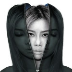 기회주의자 / 일라 (iLLA) - genie