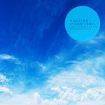 청명한 바람 소리에 녹아든 뉴에이지 피아노 / Various Artists - genie