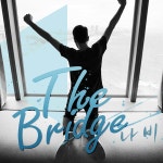 나비 (Inst.) / 더 브릿지 (The Bridge) - genie