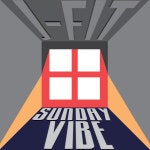 Sunday Vibe / 제이핏 (J Fit) - genie