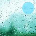 사랑이 추억이 되어 흐른다 (Nature Ver.) / 추억보관소 - genie