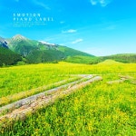 오래된 이야기 / 이시원 - genie