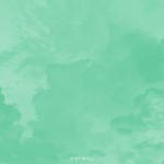 사랑이 왜 / 어린이피아노 - genie
