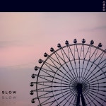 Slow Slow Slow / Ergo (에르고) - genie