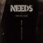Our Stories / 니즈 (NEEDS) - genie