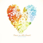 마음의 상처 / 작은별 - genie