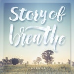 Story Of Breath / 라벤다 - genie