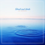 물수제비 / 이선화 - genie