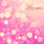 사랑의 눈동자 / 미소지음 - genie