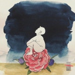 기다림 / 천현석 - genie