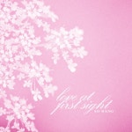 첫눈에 반하다 / 소랑 - genie