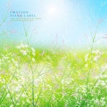 별빛 가득한 이 밤 / Piano K - genie