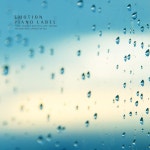 빗소리에 젖는 지난 사랑의 추억 (아련한 감성 피아노) / Various Artists - genie