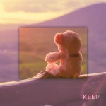 킴스스테이(Kim's stay) | Stay / 킵 - genie