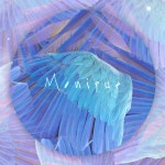 날개 / 모닉 - genie