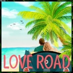 Love Road / 김제훈 - genie
