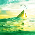 희망을 향하여 / 세잎클로버 - genie