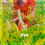 쿵 / 효빈 - genie