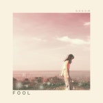 Fool / 소솜 (SoSom) - genie