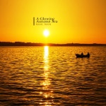 노을빛 가을 바다 / Music Train - genie