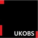 유노에프앤비 | UKOBS / UKOBS - genie