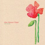 달콤한시간sweettime | 달콤한 우리의 시간 / 이은우 - genie