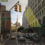 멍멍아 / 소뇨 (Sogno) - genie